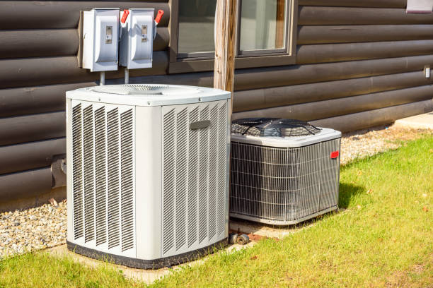 Best HVAC Equipment and Components in Sky Lake, FL